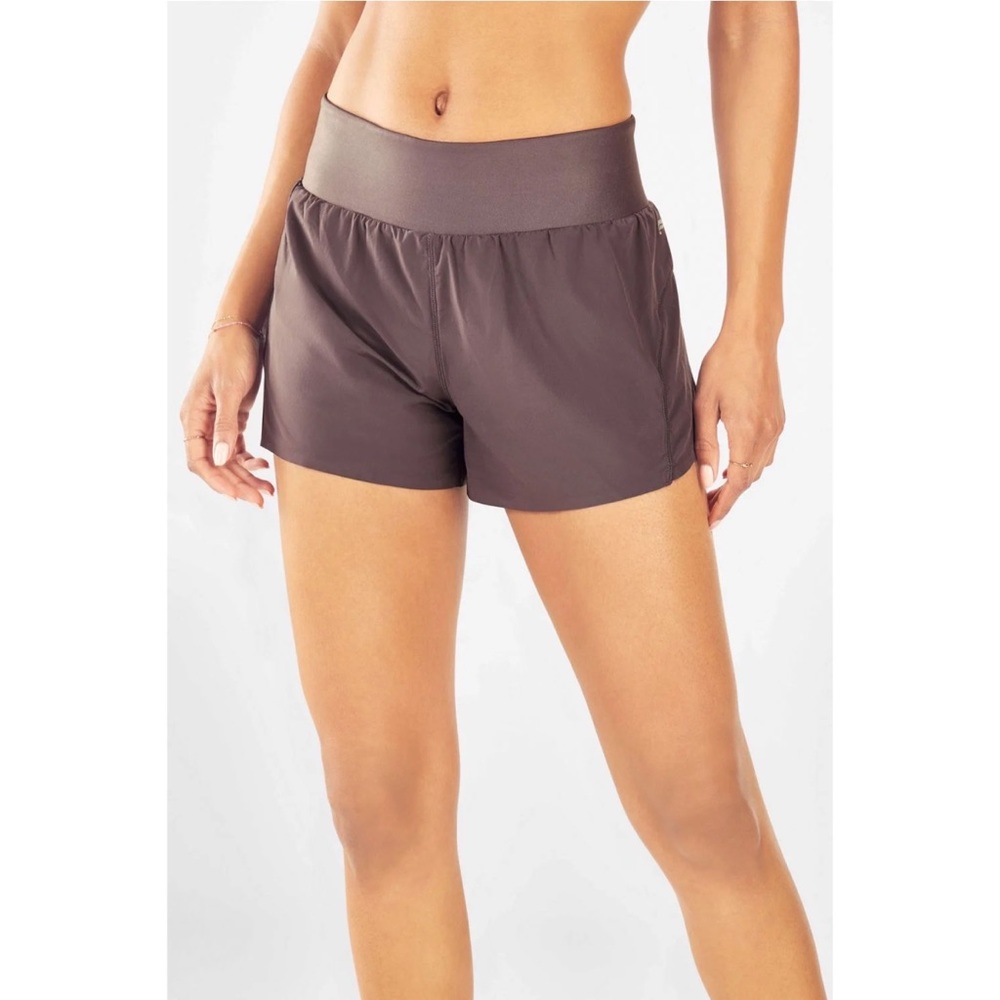 Fabletics Celine Shorts